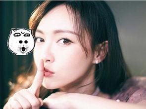 圈内爆料唐嫣怀孕,甜蜜孕期曝光引网友热议 第2张 圈内爆料唐嫣怀孕,甜蜜孕期曝光引网友热议 第2张