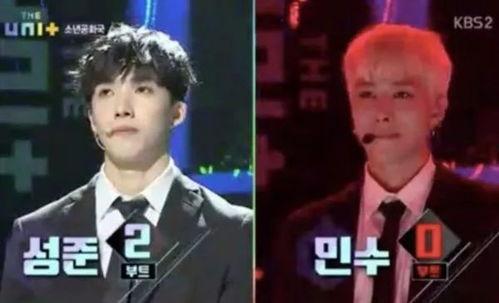 六代男团爆料视频,揭秘团内不为人知的秘密与趣事  第3张