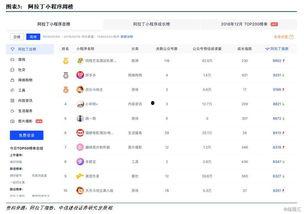 今日头条宁波爆料栏,聚焦民生热点，揭秘城市变迁背后的故事