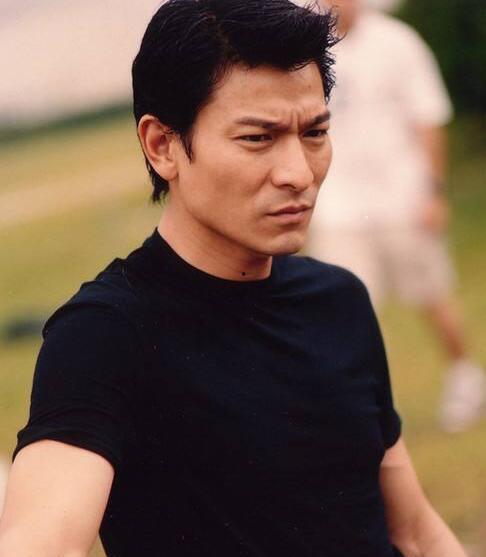 刘德华爆料刘亮视频,揭秘视频背后的惊人内幕 第1张 刘德华爆料刘亮视频,揭秘视频背后的惊人内幕 第1张