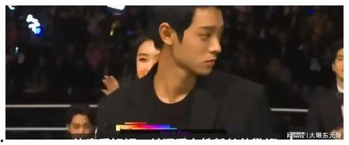 娱乐圈爆料视频合集,爆料视频合集大起底 第3张 娱乐圈爆料视频合集,爆料视频合集大起底 第3张