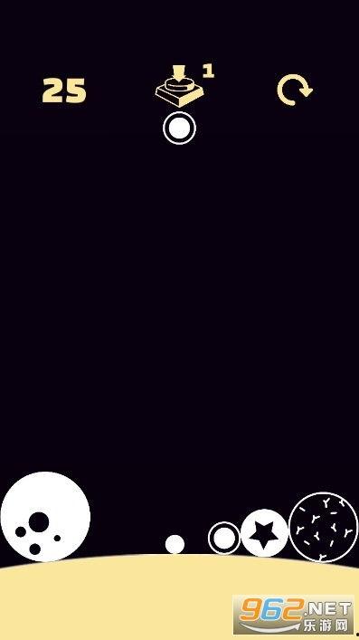 早安头条爆料最新版下载,揭秘全新功能与界面升级 第2张 早安头条爆料最新版下载,揭秘全新功能与界面升级 第2张