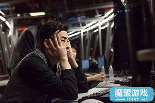 歌星队长爆料视频,队长亲曝幕后真相，独家视频曝光惊人内幕