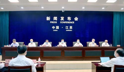 方志胜新闻谁爆料,揭秘背后真相