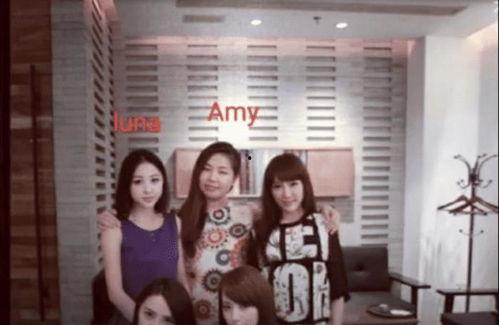 丹姐爆料原声视频,原声视频揭秘幕后故事 第3张 丹姐爆料原声视频,原声视频揭秘幕后故事 第3张