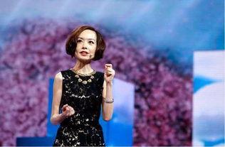 鲁豫爆料爱情视频播放,爱情视频幕后故事，播放量惊人背后的秘密  第3张