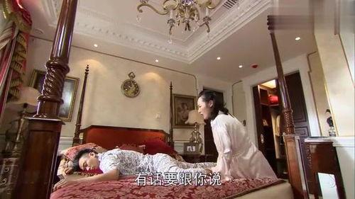 白冰爆料新闻最新消息视频,揭秘娱乐圈不为人知的一面 第2张 白冰爆料新闻最新消息视频,揭秘娱乐圈不为人知的一面 第2张