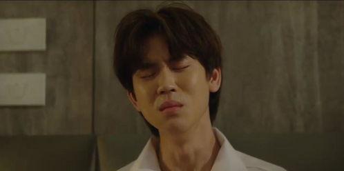 泰剧爱的痕迹国语版全集在线观看,重温经典爱情故事，感受真挚情感共鸣