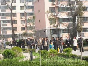 御景园业主爆料视频 第2张 御景园业主爆料视频 第2张