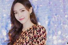 娱乐吃瓜酱20后名字,名字背后的故事与魅力